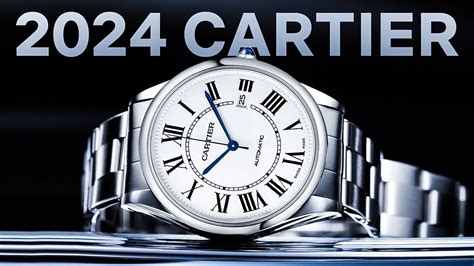 cartier watch discount singapore|cartier watches price list.